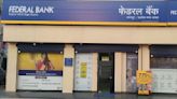 Federal Bank share price hits 52-week high as advances record 20% growth, deposits rise 19.6% YoY in Q1 | Stock Market News