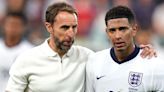 England beat Switzerland: Player ratings and match highlights