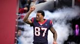 NFL Player Demaryius Thomas Diagnosed With CTE 6 Months After Death