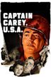 Captain Carey