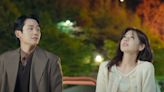 'Love Next Door' teaser: Jung Hae-in, Jung So-min headline feel-good drama