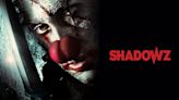 Cómo ver Shadowz gratis 30 días y probar esta plataforma para los amantes del cine de terror