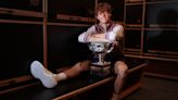 El triunfo de Jannik Sinner en el Australian Open: las repercusiones en Italia y de distintas personalidades