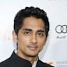 Siddharth (actor)