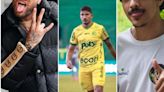 Geração moleque: os discípulos de Neymar que traem, se arrependem e jogam fora a confiança das mulheres