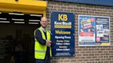 186-year-old firm appoints new branch manager for Suffolk site