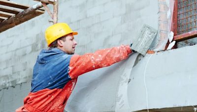 Diese Branchen werben am häufigsten mit der 4-Tage-Woche