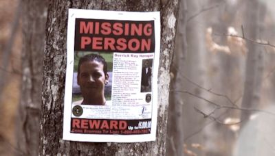 U.P. cold case re-examined in new True Crime podcast on disappearance of Derrick Henagan