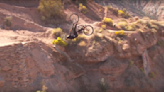 8 Takeaways From Red Bull Rampage 2023