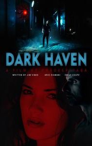 Dark Haven