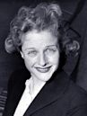 Joyce Redman