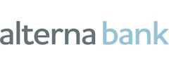 Alterna Bank