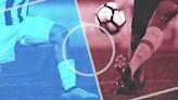 Real Madrid vs Bayern Munich Predictions and Betting Tips: Real to make home advantage count | Goal.com Kenya