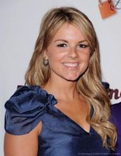 Ali Fedotowsky