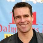 David James Elliott