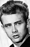 James Dean