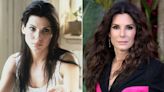 The cast of “Practical Magic”: Where are they now?