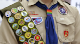 Boy Scouts of America changing name to more-inclusive Scouting America