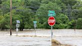 Extreme flooding targets Vermont as New York recovers from devastating rainfall