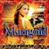 Marigold