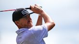 PGA DFS Picks: AT&T Byron Nelson Cash and GPP Strategy