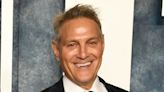 Ari Emanuel’s Endeavor Pay Package Hit Nearly $84 Million in 2023, Up More Than Four Times the Year Prior