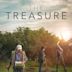 The Treasure (2015 film)