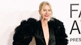 Naomi Watts Had ‘Explosive’ Diarrhea While Filming Mulholland Drive