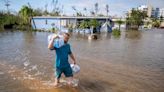 NOAA updates hurricane forecast to 'above normal' heading into peak months