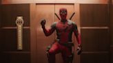 Deadpool & Wolverine will make NSYNC’s Bye Bye Bye blow up all over again