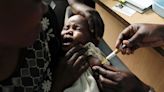 Une initiative financée par l'UE vise à produire plus de vaccins en Afrique