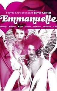 Emmanuelle's Revenge