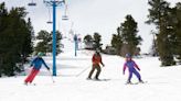 More Pow for Your Buck: New Mexico’s Oldest Ski Area Reopens With Tickets From $19