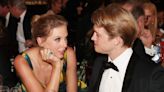 Taylor Swift and Joe Alwyn have reportedly broken up after 6 years of dating
