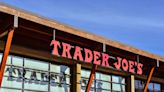 The 7 Best Home Decor Finds at Trader Joe’s, According to a Former Employee