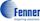 Fenner (company)