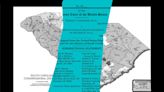 Samuel Alito Really, Really, Really Wants to Save This Racial Gerrymander in South Carolina