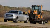 Cummins to Recall 600,000 Diesel Ram Trucks Following $2 Billion Emissions Penalty