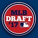 2017 Major League Baseball draft