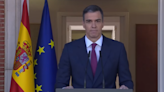 Los memes de Pedro Sánchez y el derbi: “Se ha cogido días libres para verlo”