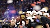 Women's college basketball storylines: South Carolina, UConn again stacked plus coaching changes and more