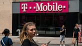 Your T-Mobile Bill Might Get More Expensive in June