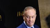 Bill O’Reilly's own books swept up in book ban he supported