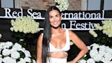 Demi Moore, 61, Upstages Daughters in Age-Defying Bikini-Body Snaps