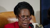 Rep. Sheila Jackson Lee announces cancer diagnosis, will miss time for treatment