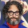 Jason Mantzoukas