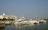 Murrells Inlet, South Carolina