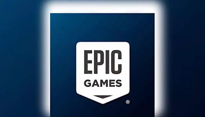 Epic Games sues Google and Samsung over app store - ET BrandEquity