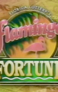 Flamingo Fortune