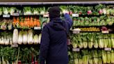 Posthaste: Over half of Canadians would pay more to support small grocers